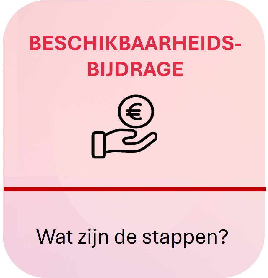 beschikbhbijdrage