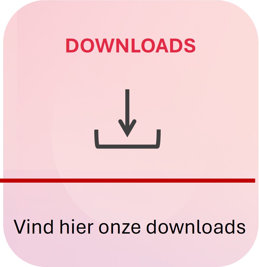 downloads